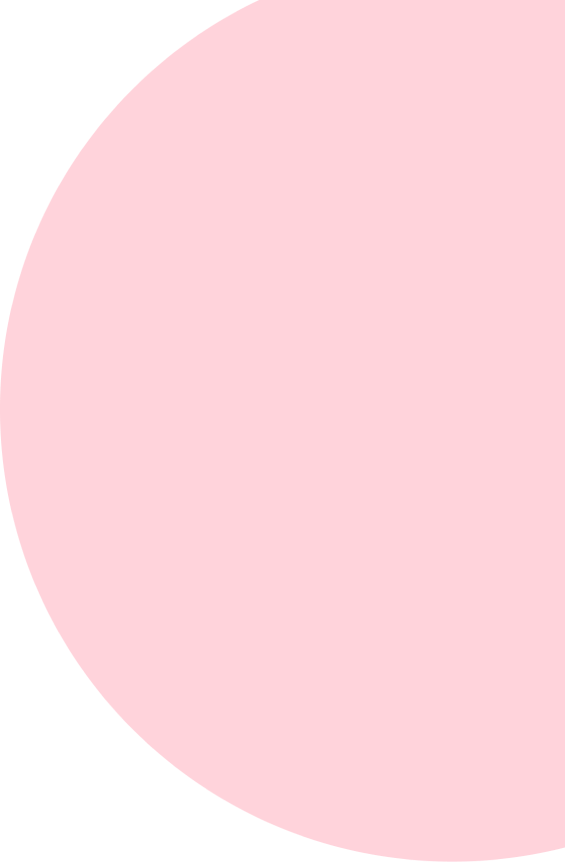 bubble 20