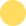 bubble 40