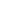bubble 41