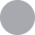 bubble 43