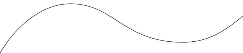 line 9