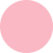 bubble 4