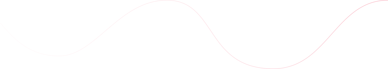 line 1