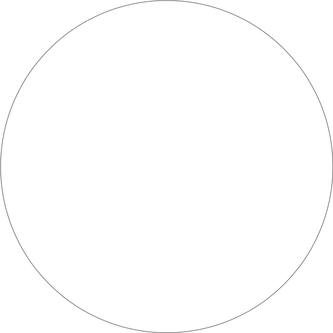 circle 1