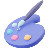 Tema