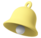icon 1 1