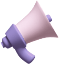 icon 1 3 1