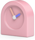 icon 1 5 1