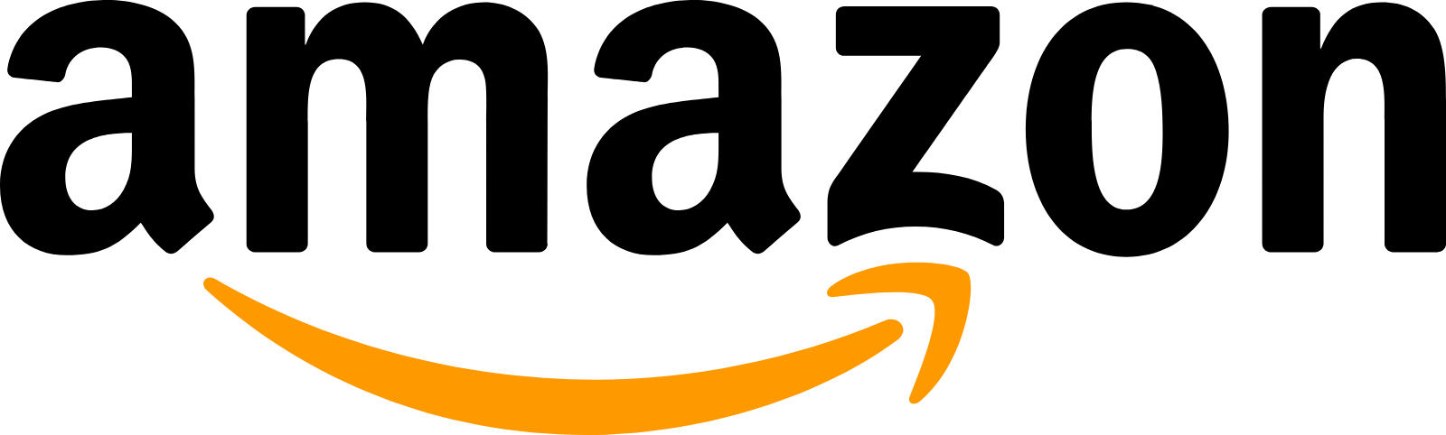 AMZN BIG accd00da