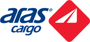 Aras Cargo logo 3DBF0CCAFA seeklogo.com