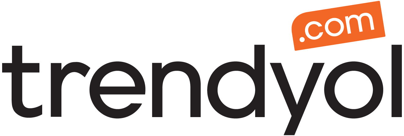 Trendyol online