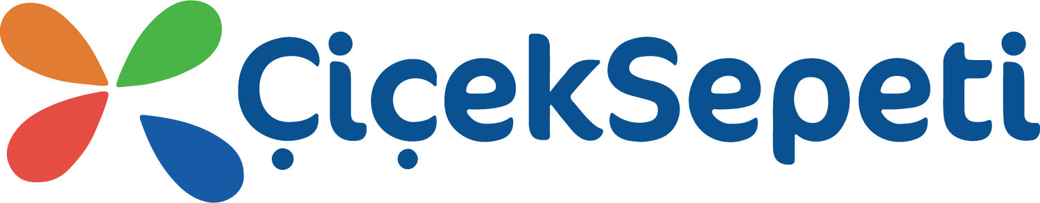 cicek sepeti logo