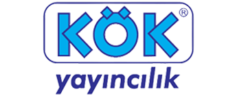 kokyayincilik2