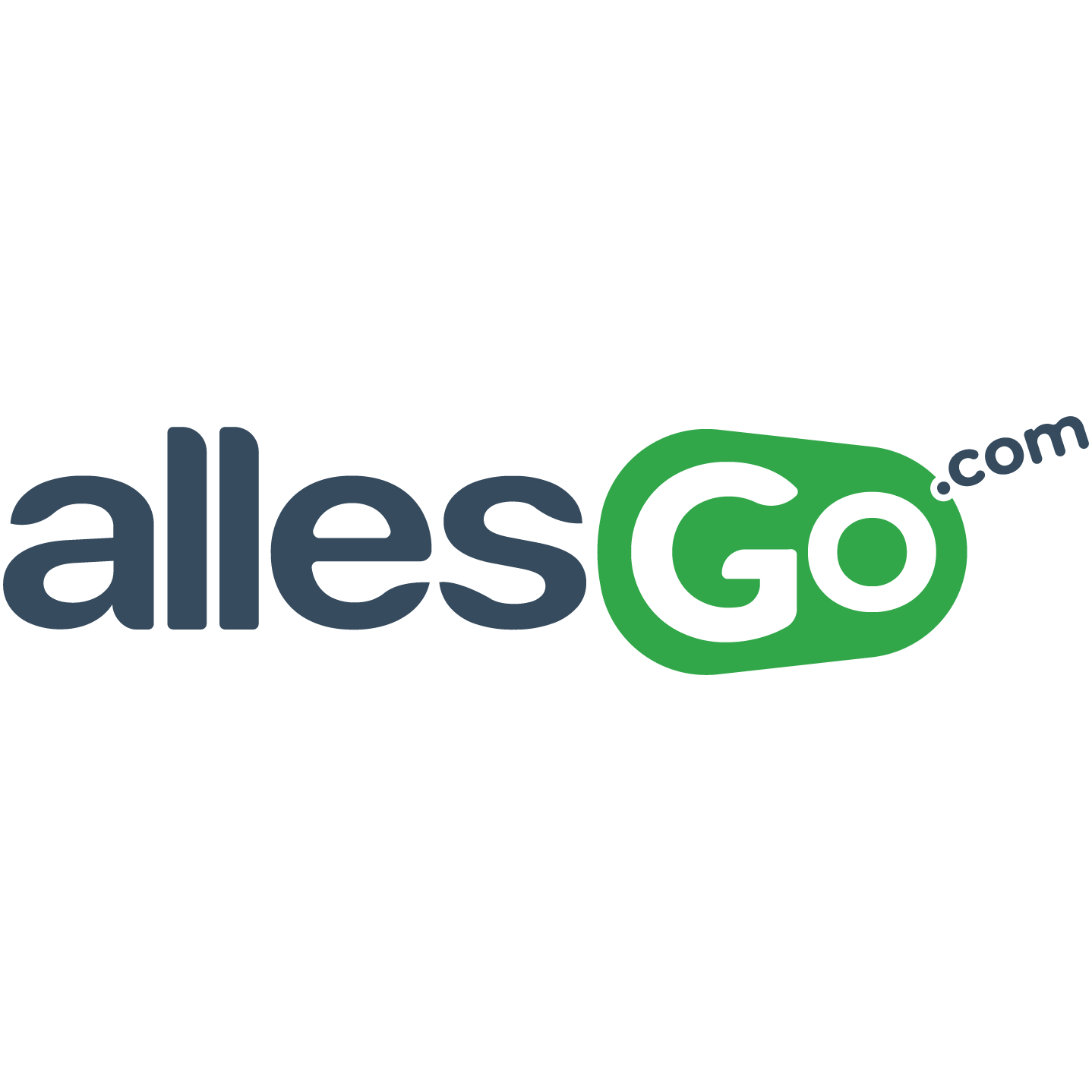 logo square