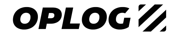 oplog