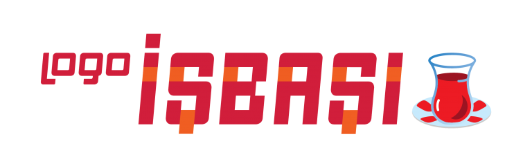 isbasi logotype 827x827 01 768x240 1