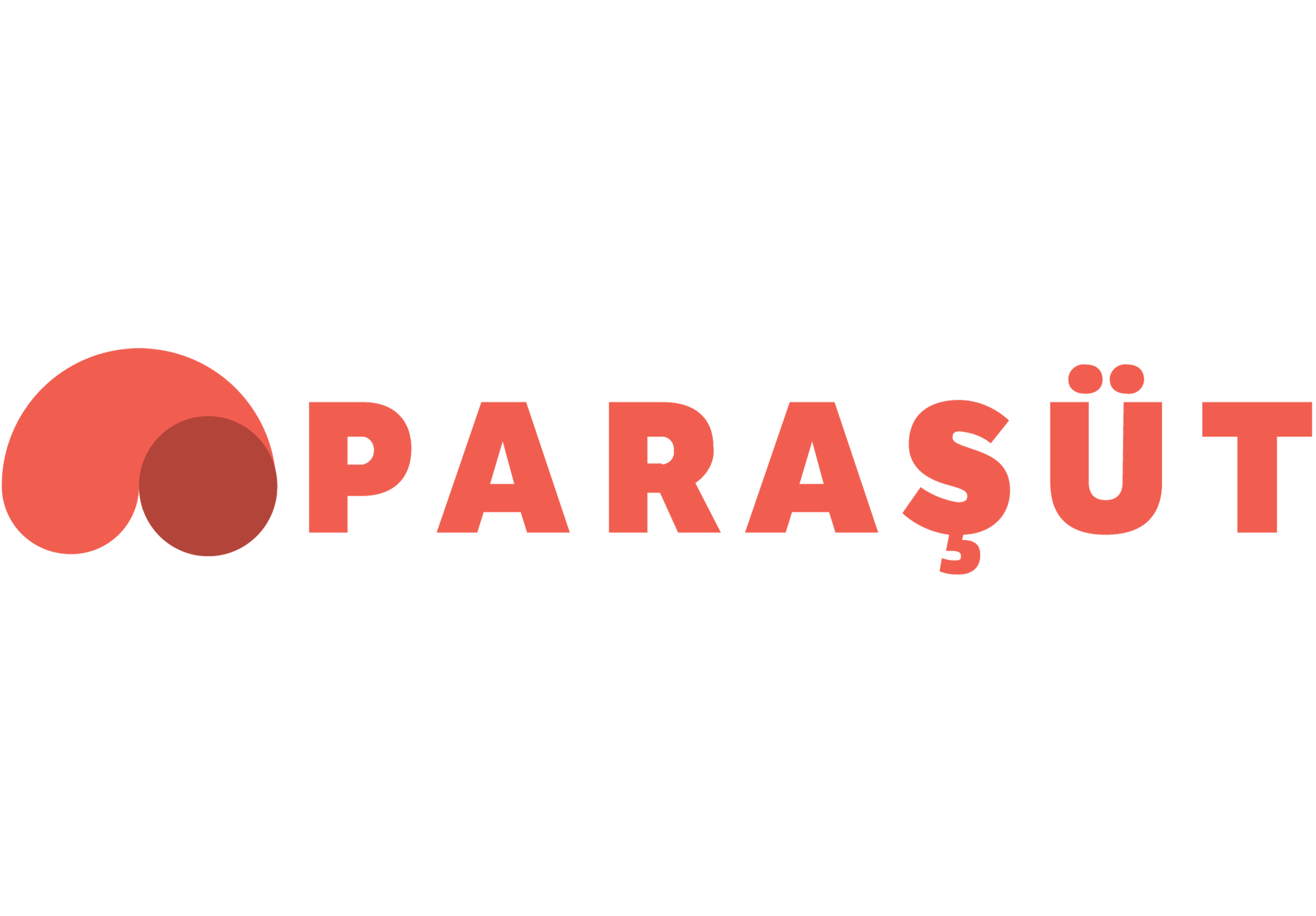 mobikob crm programi parasut entegrasyonu parasut logo